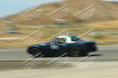 media/May-24-2025-Extreme Speed (Sat) [[067a6f0386]]/Silver Group/Skidpad/